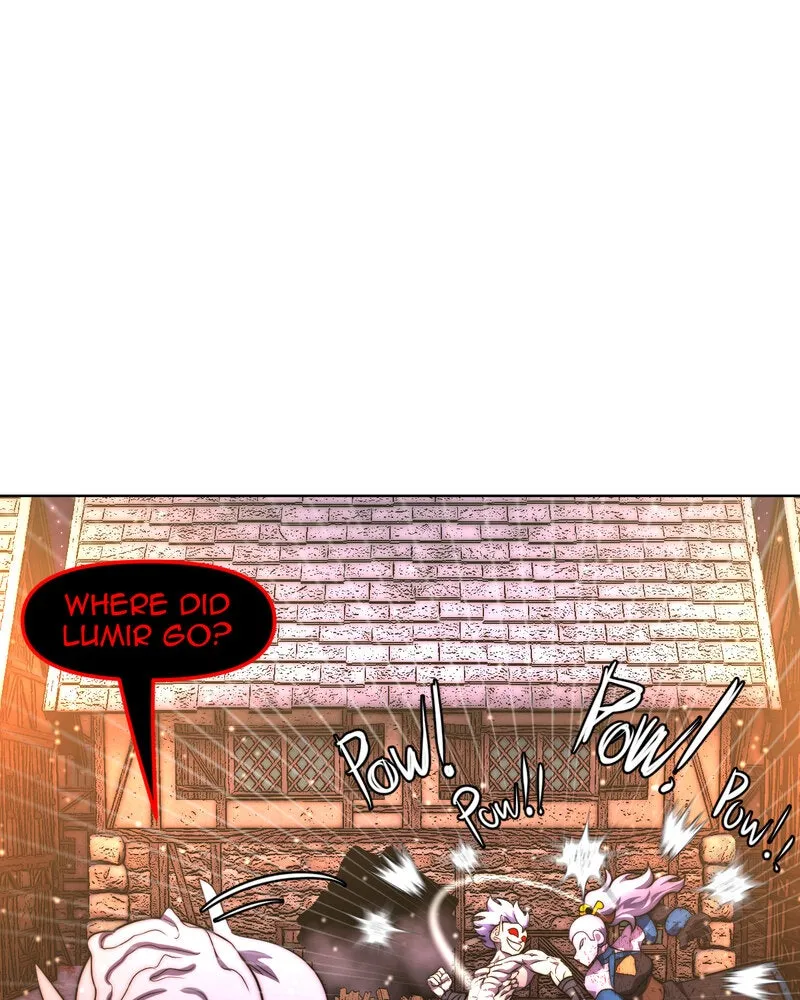 Read Silvyre chapter 11 image 58 on Lezhin
