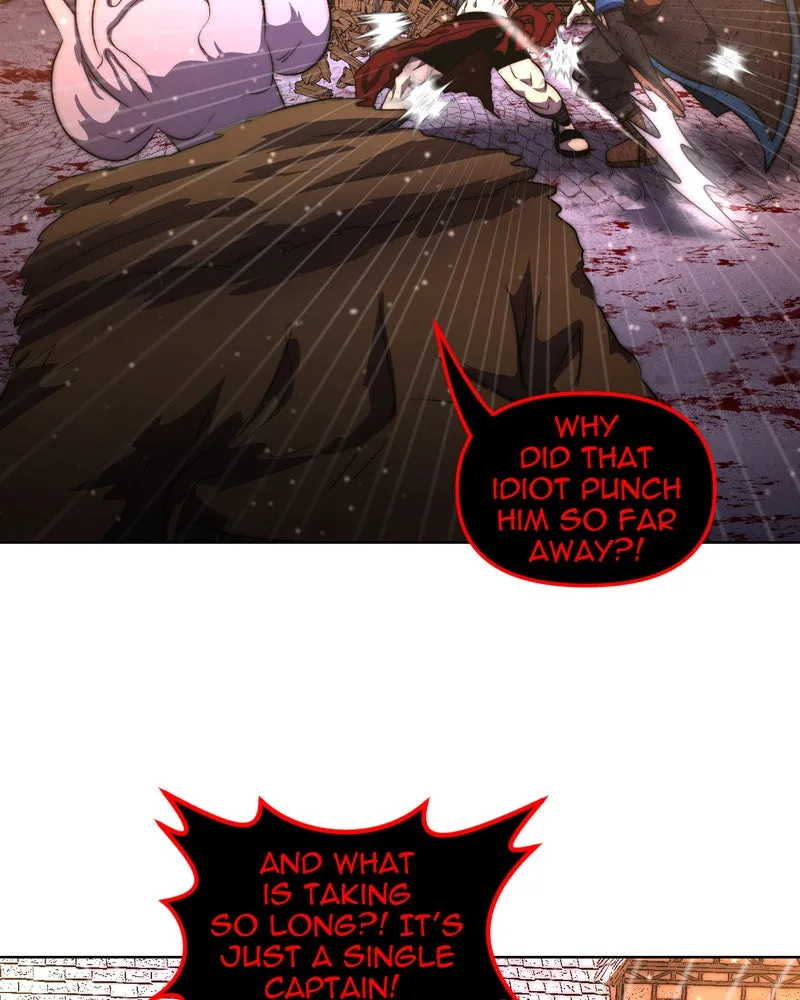 Read Silvyre chapter 11 image 59 on Lezhin