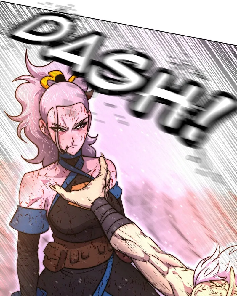 Read Silvyre chapter 11 image 6 on Lezhin