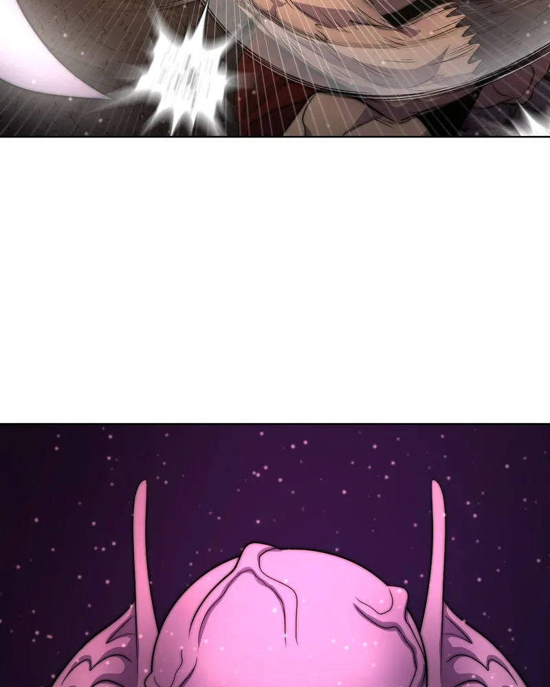 Read Silvyre chapter 11 image 61 on Lezhin