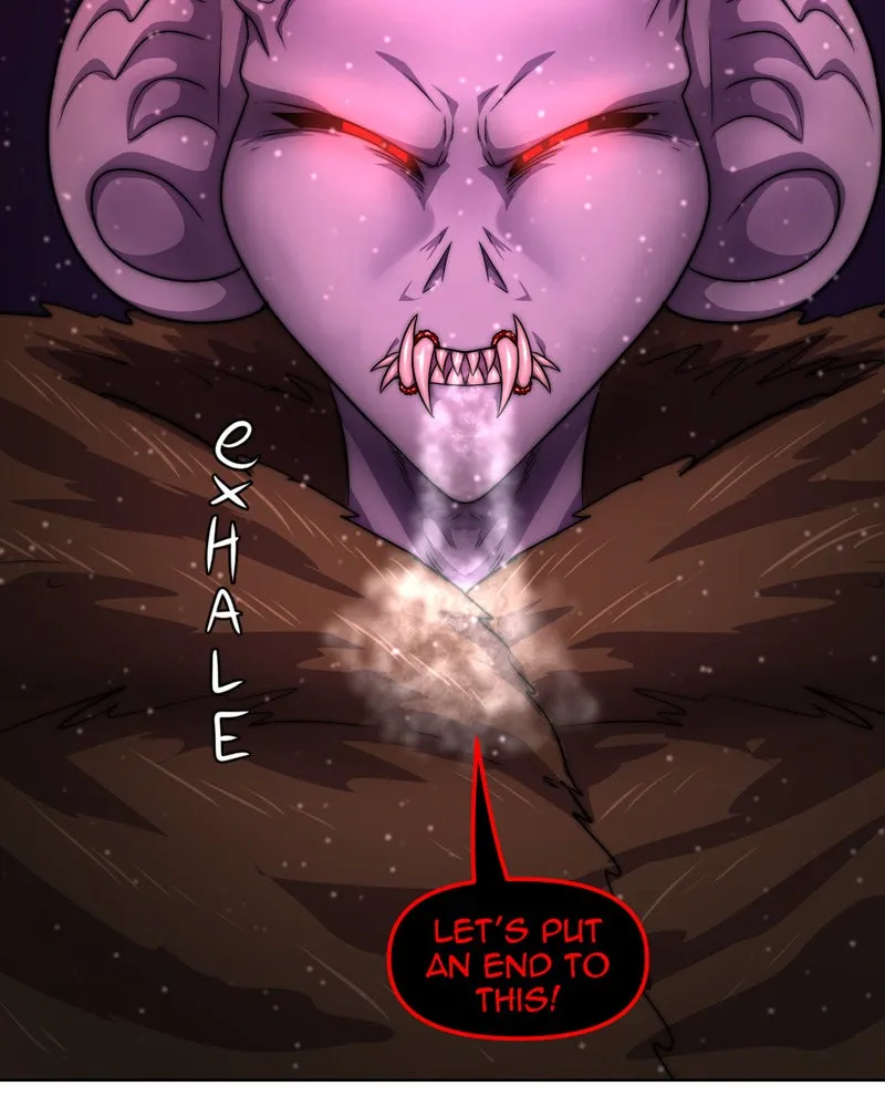 Read Silvyre chapter 11 image 62 on Lezhin