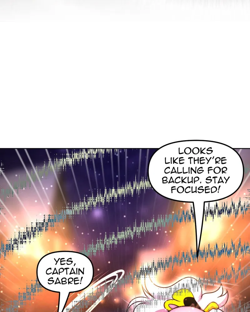 Read Silvyre chapter 11 image 66 on Lezhin
