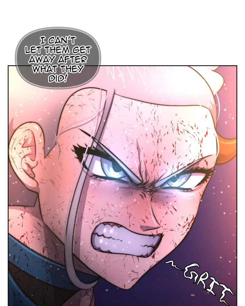 Read Silvyre chapter 11 image 68 on Lezhin