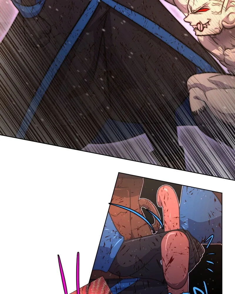 Read Silvyre chapter 11 image 7 on Lezhin