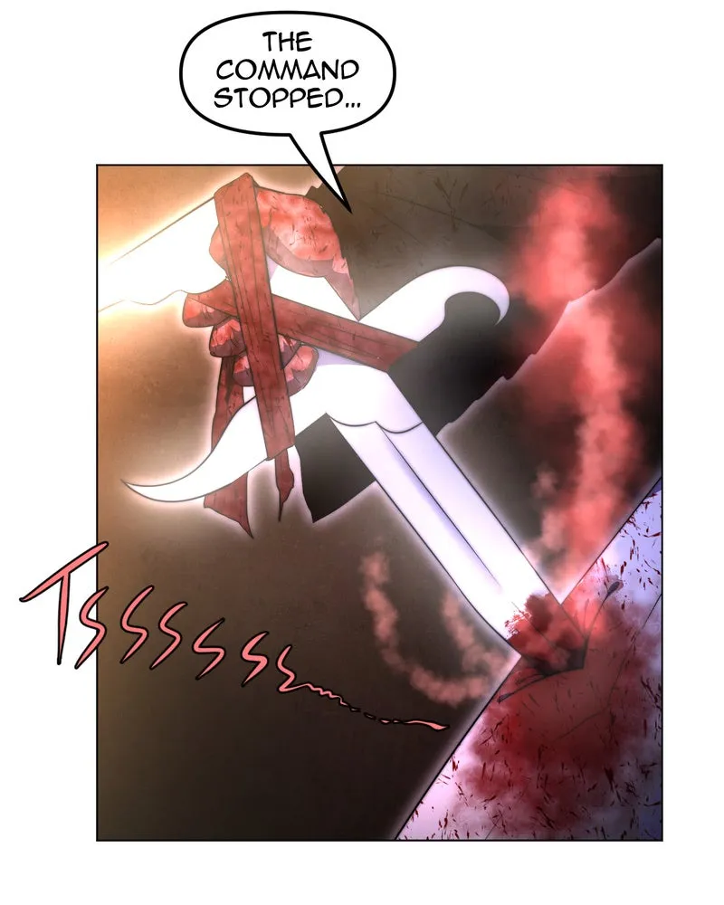 Read Silvyre chapter 11 image 70 on Lezhin