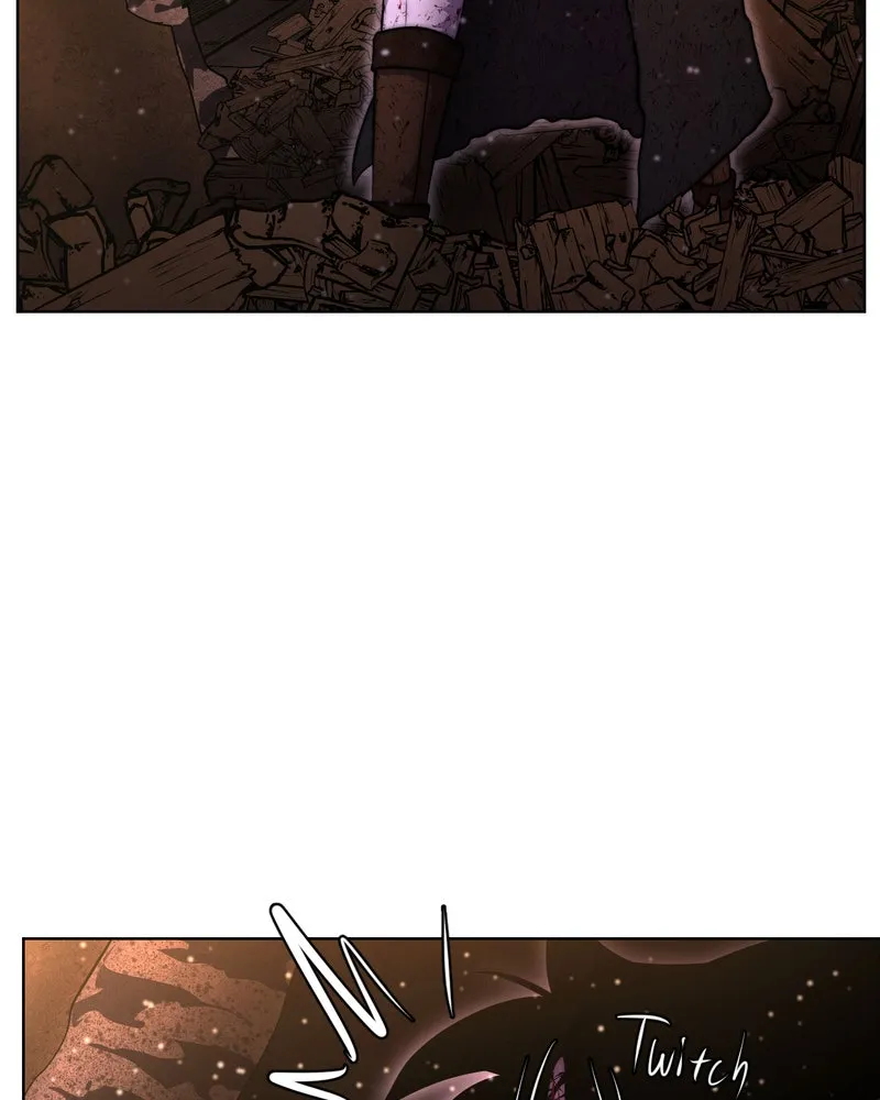 Read Silvyre chapter 11 image 72 on Lezhin