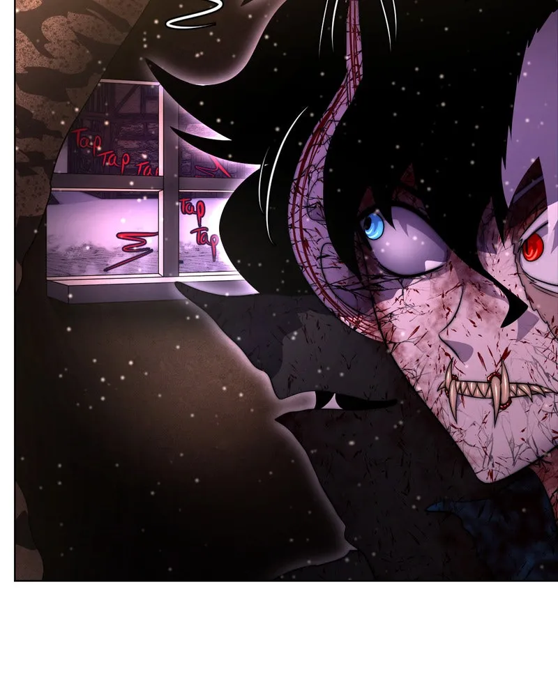 Read Silvyre chapter 11 image 73 on Lezhin