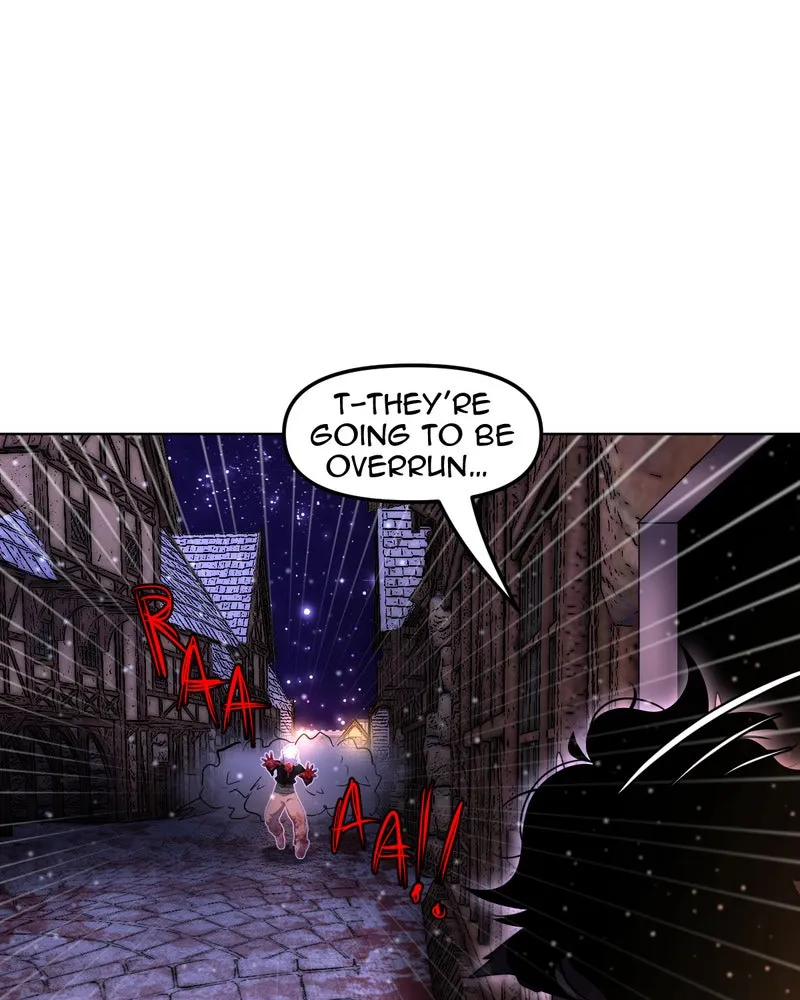 Read Silvyre chapter 11 image 74 on Lezhin