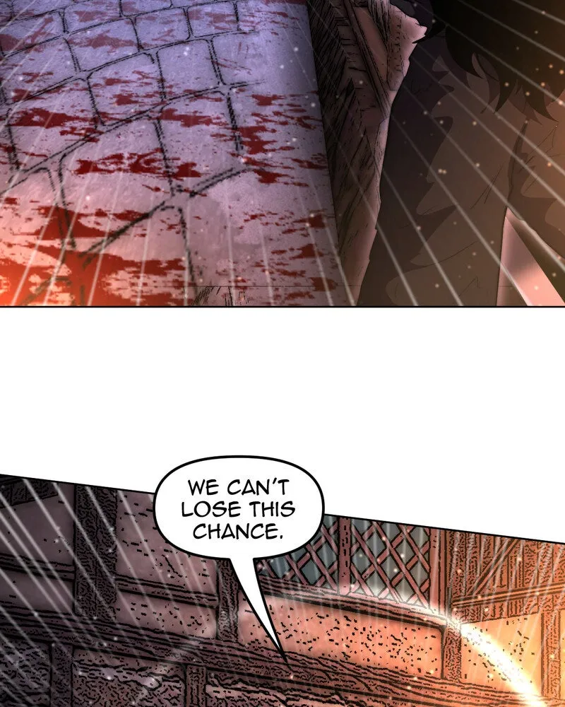 Read Silvyre chapter 11 image 75 on Lezhin