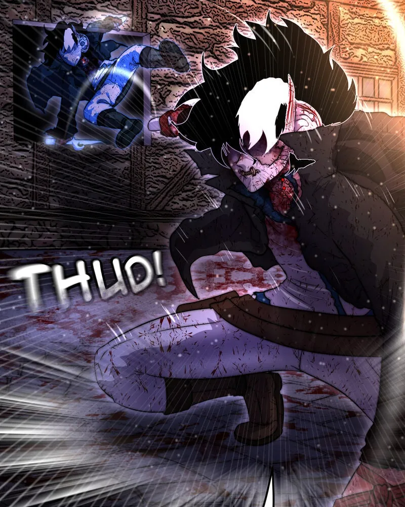 Read Silvyre chapter 11 image 76 on Lezhin