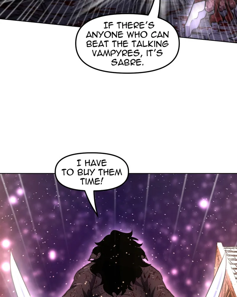 Read Silvyre chapter 11 image 77 on Lezhin