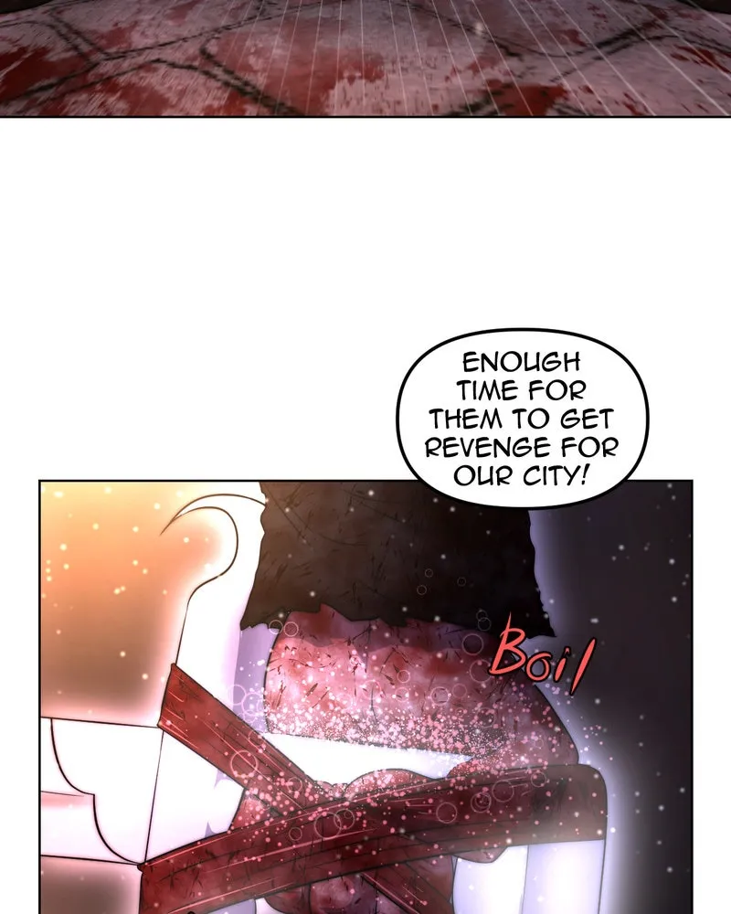 Read Silvyre chapter 11 image 79 on Lezhin