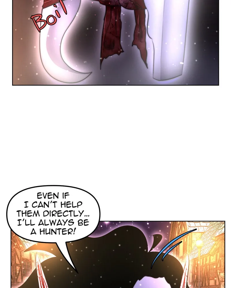 Read Silvyre chapter 11 image 80 on Lezhin