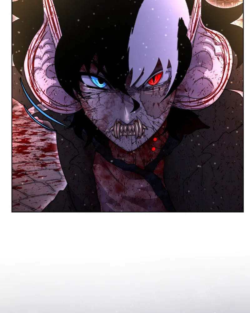 Read Silvyre chapter 11 image 81 on Lezhin