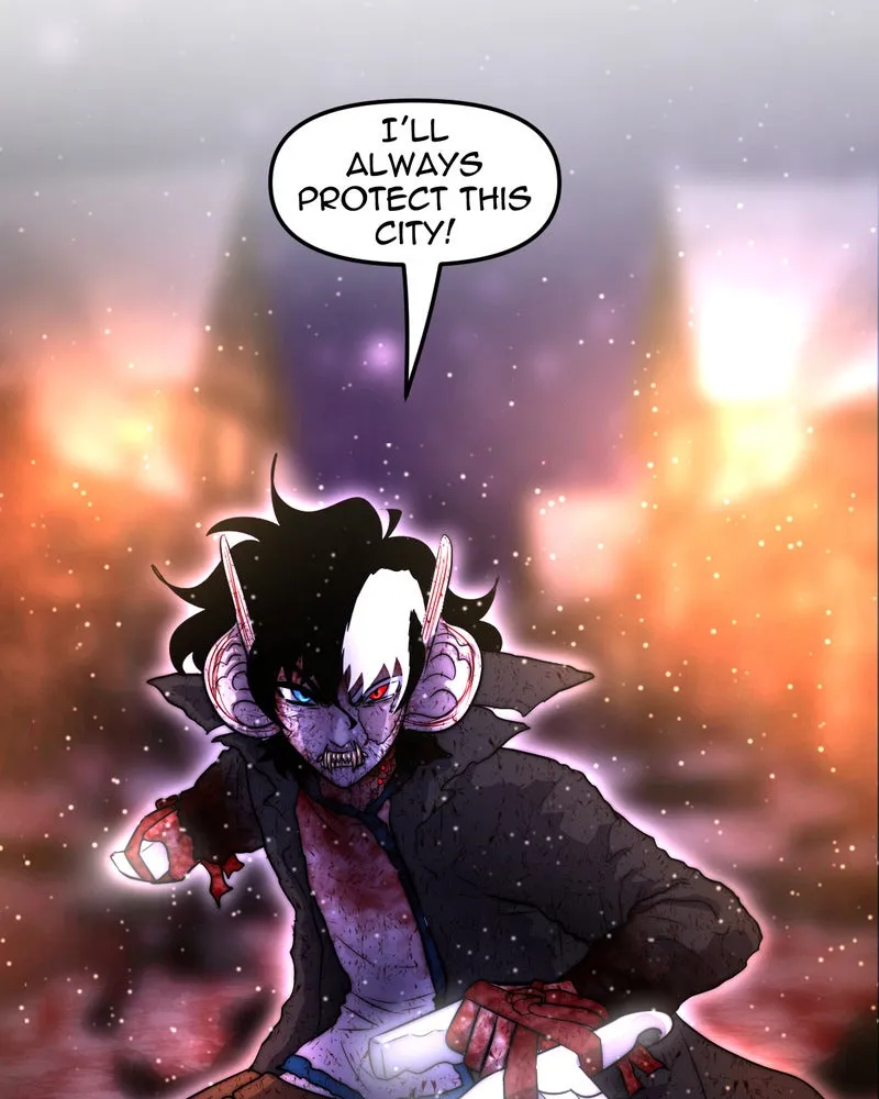 Read Silvyre chapter 11 image 82 on Lezhin