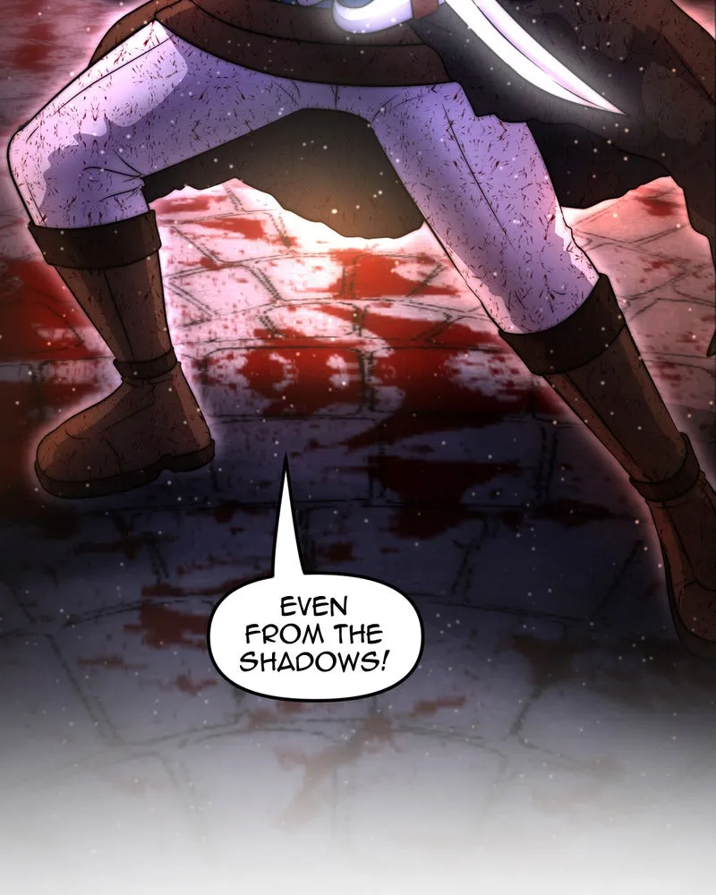 Read Silvyre chapter 11 image 83 on Lezhin