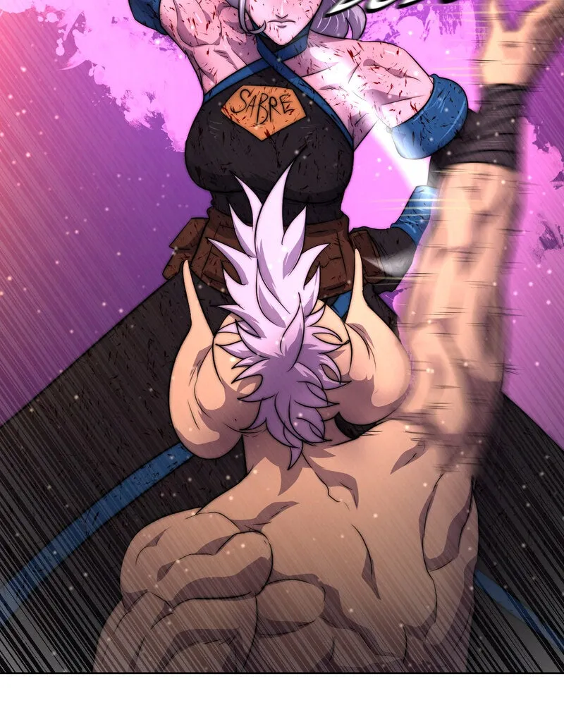 Read Silvyre chapter 11 image 9 on Lezhin