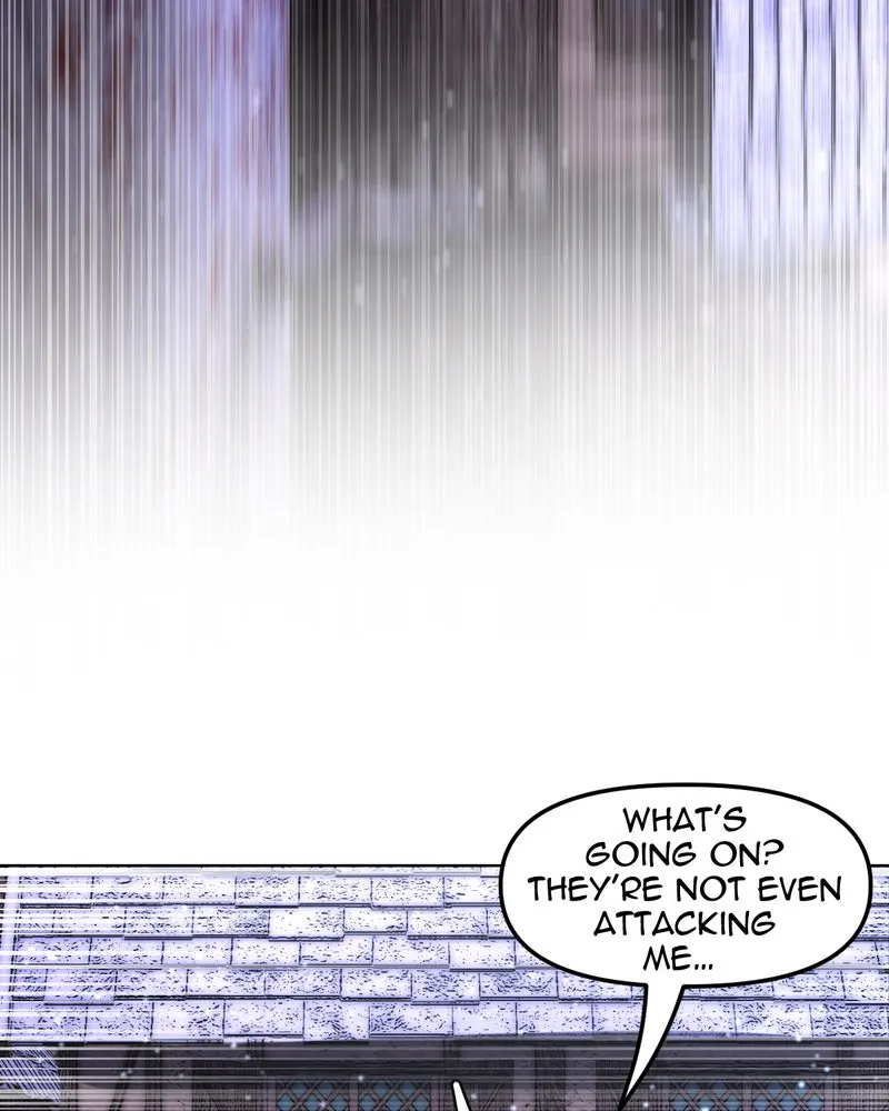 Read Silvyre chapter 12 image 10 on Lezhin
