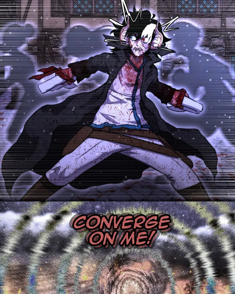 Read Silvyre chapter 12 image 11 on Lezhin
