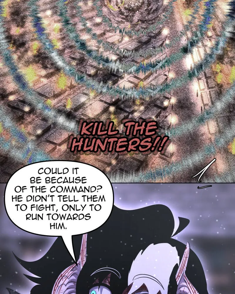 Read Silvyre chapter 12 image 12 on Lezhin