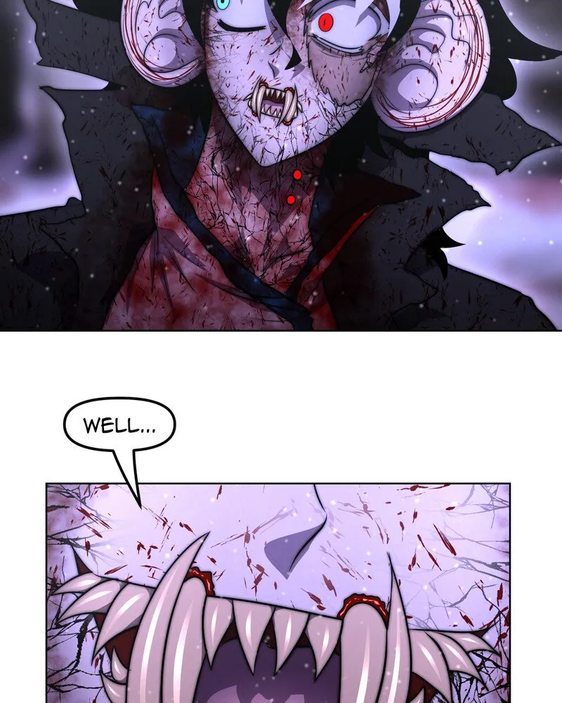 Read Silvyre chapter 12 image 13 on Lezhin