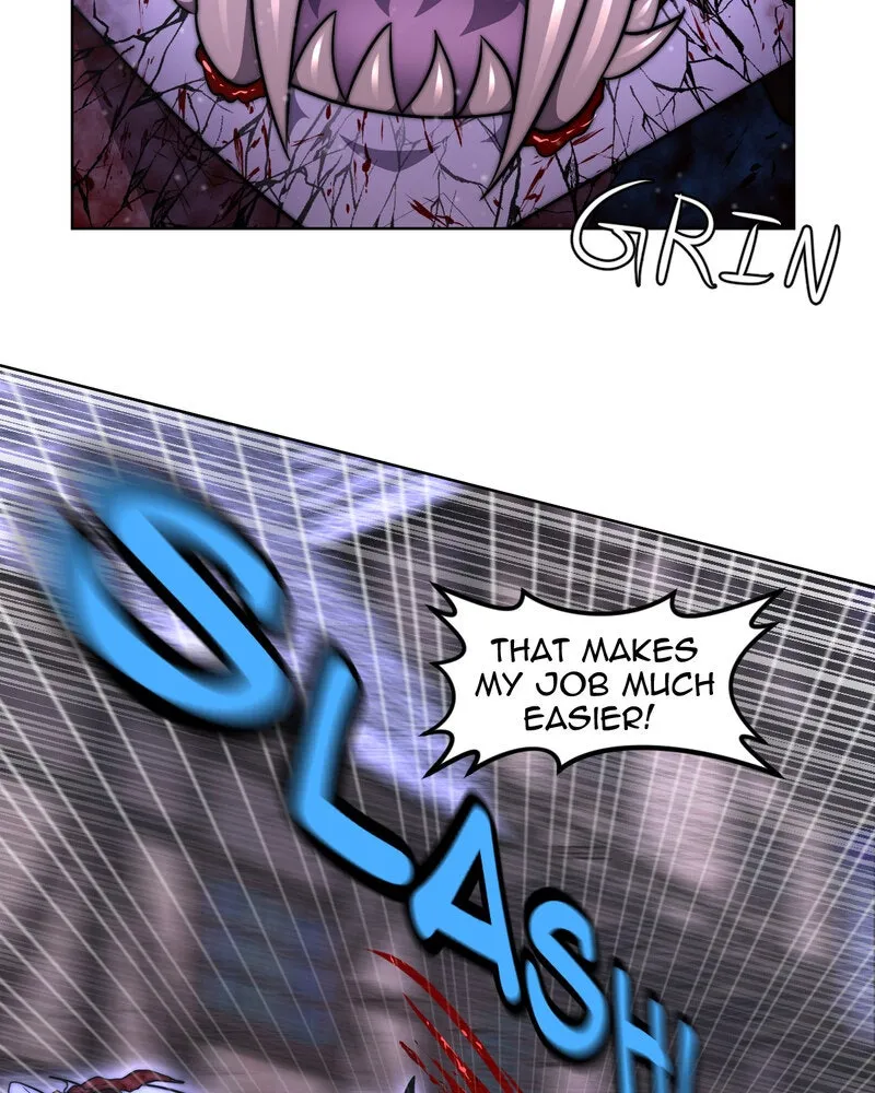 Read Silvyre chapter 12 image 14 on Lezhin