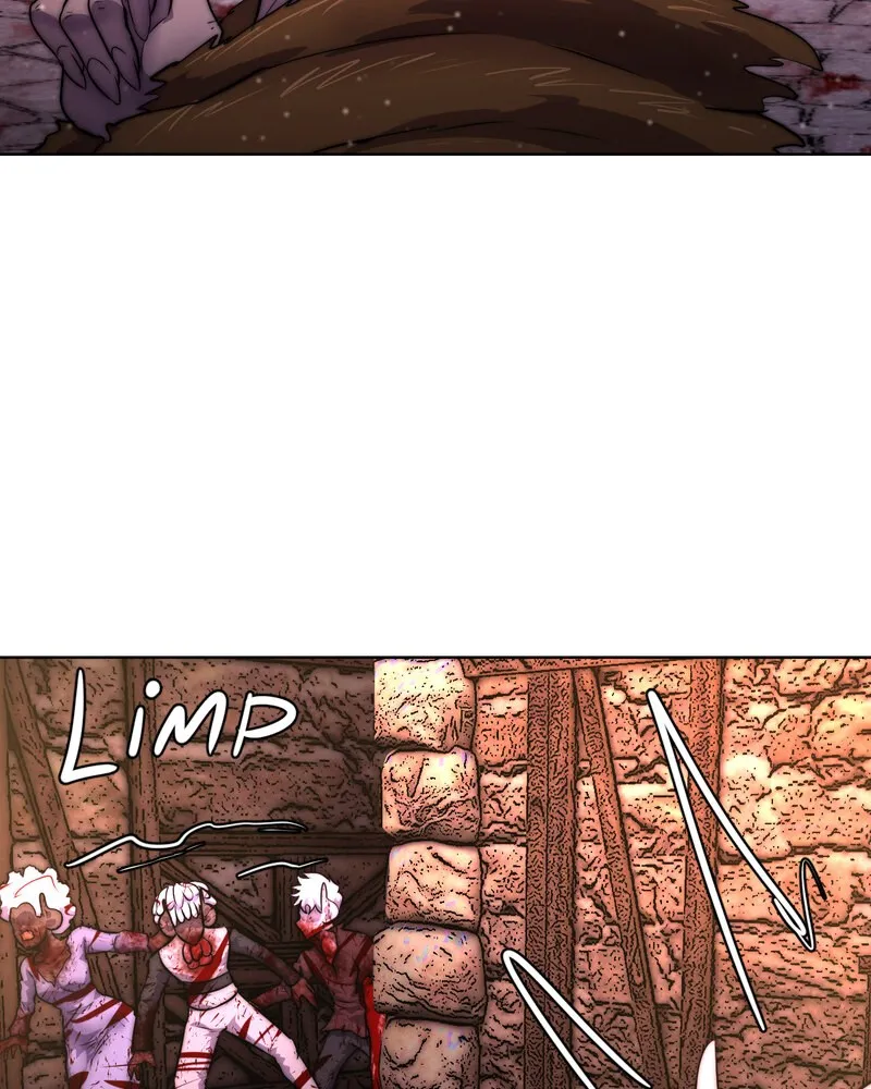 Read Silvyre chapter 12 image 18 on Lezhin