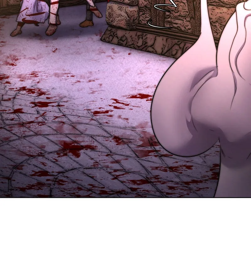 Read Silvyre chapter 12 image 19 on Lezhin