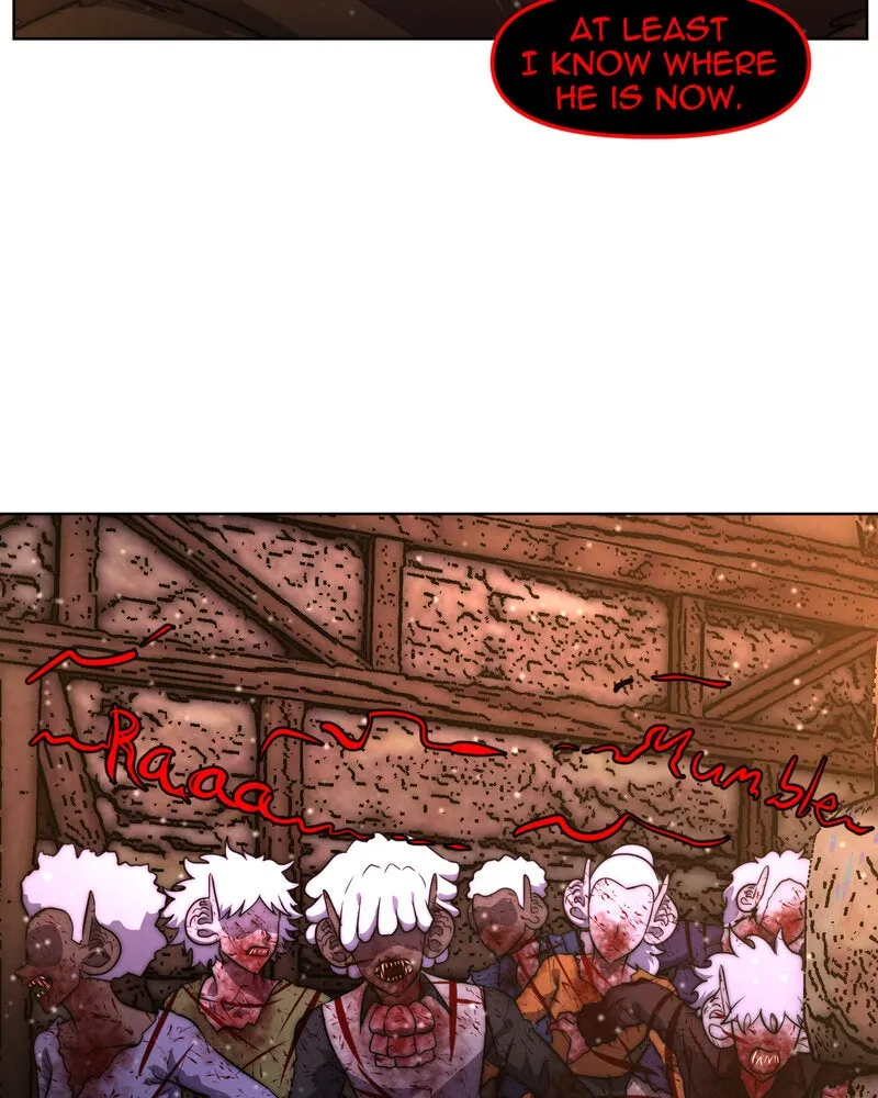 Read Silvyre chapter 12 image 21 on Lezhin