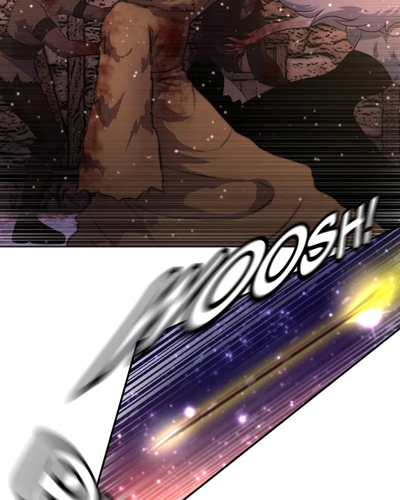 Read Silvyre chapter 12 image 25 on Lezhin