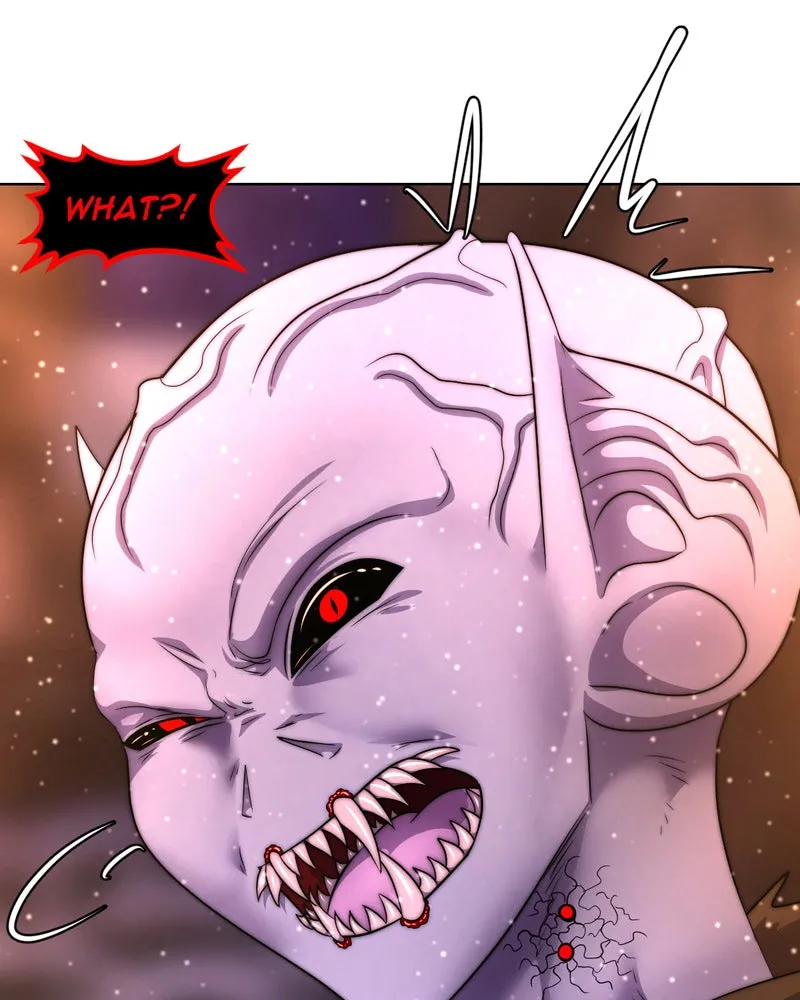 Read Silvyre chapter 12 image 27 on Lezhin