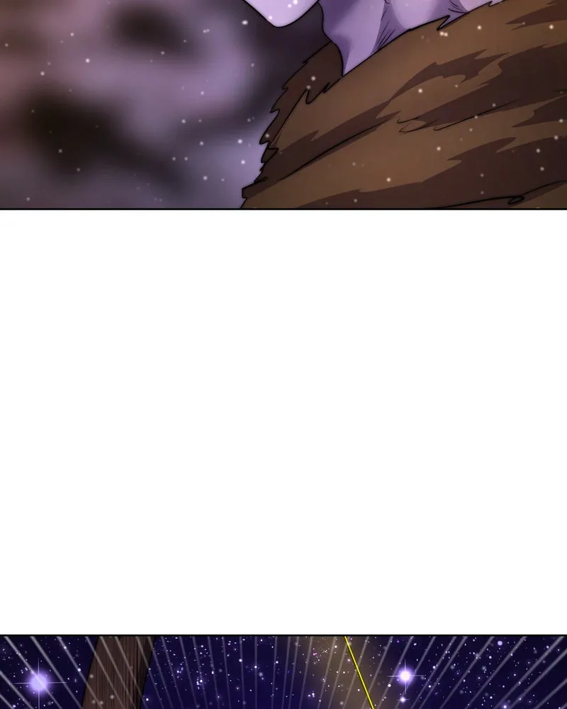 Read Silvyre chapter 12 image 28 on Lezhin
