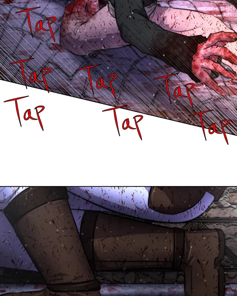 Read Silvyre chapter 12 image 3 on Lezhin
