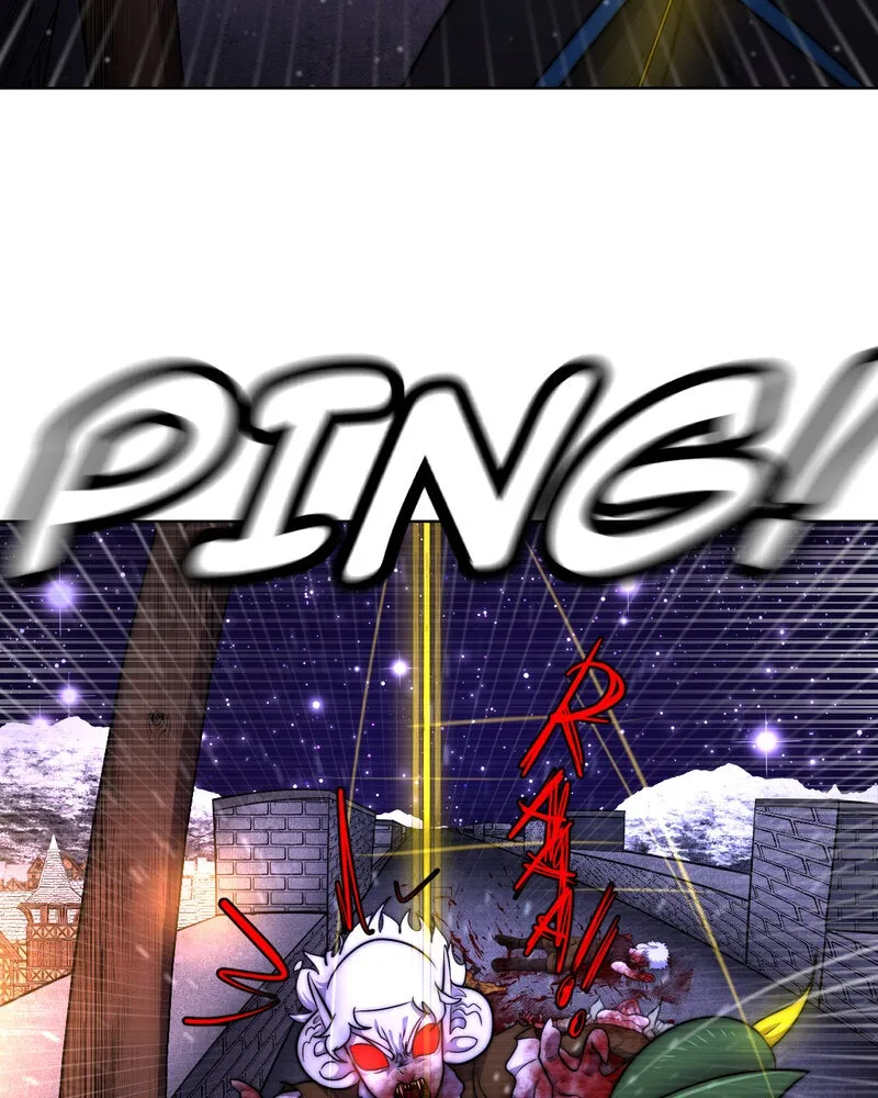 Read Silvyre chapter 12 image 30 on Lezhin