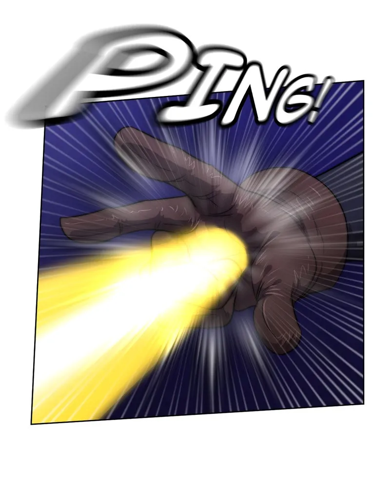 Read Silvyre chapter 12 image 34 on Lezhin