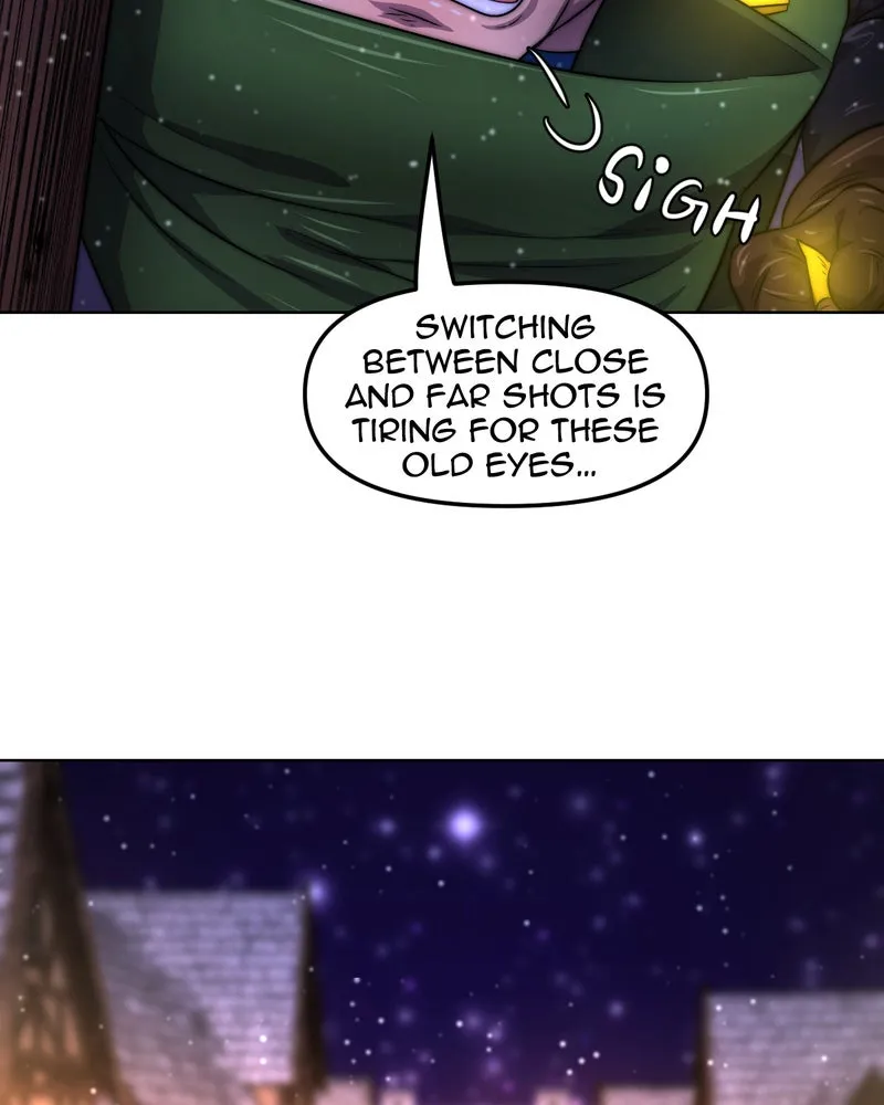 Read Silvyre chapter 12 image 40 on Lezhin