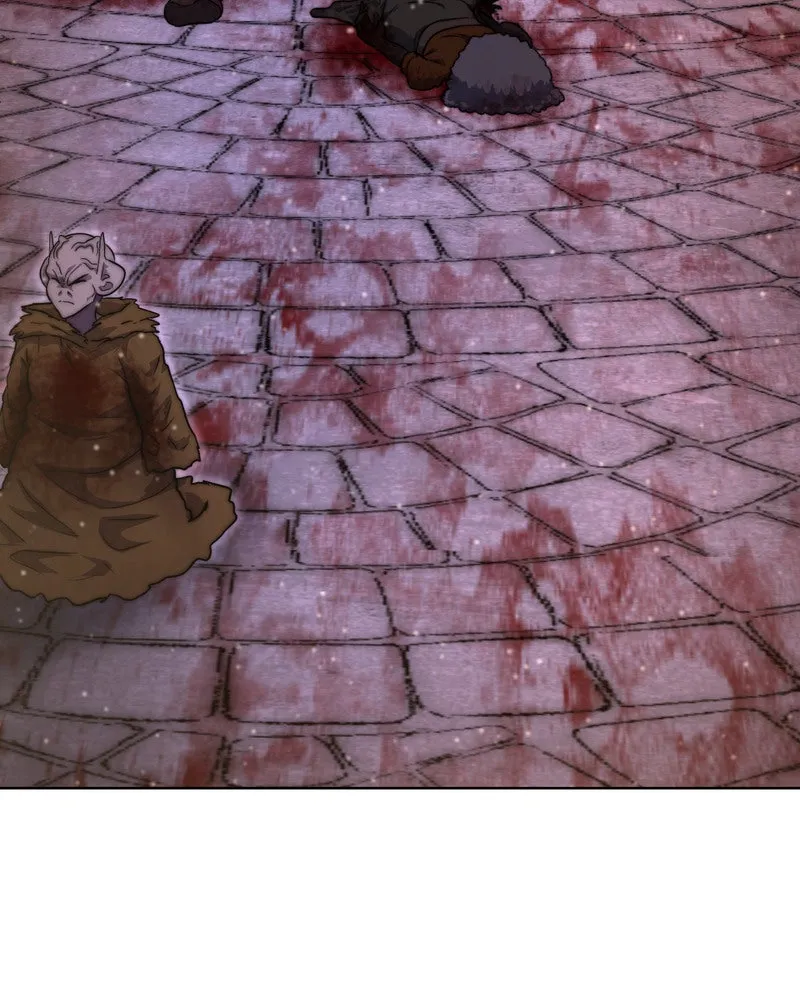 Read Silvyre chapter 12 image 42 on Lezhin