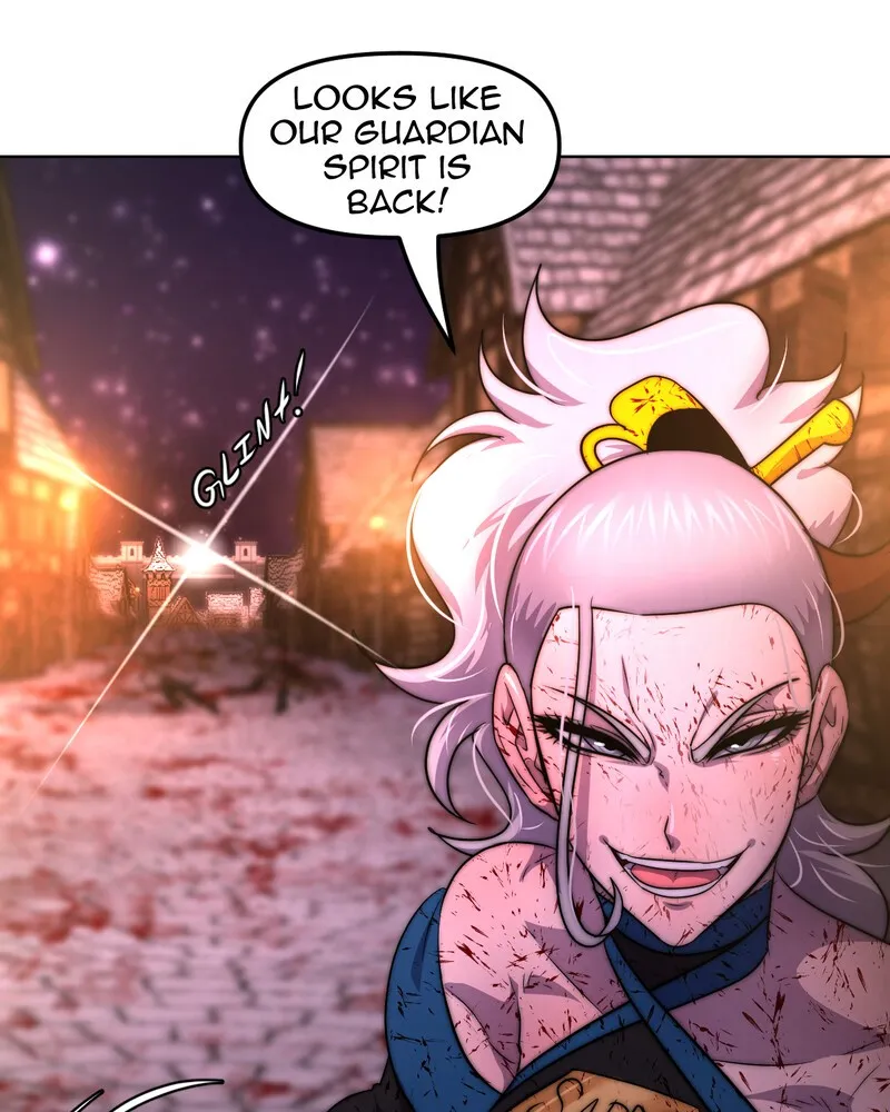 Read Silvyre chapter 12 image 43 on Lezhin