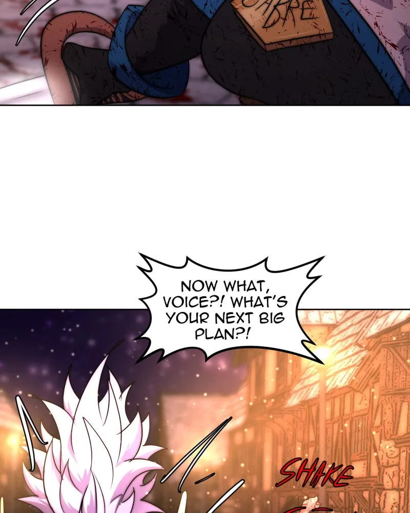 Read Silvyre chapter 12 image 44 on Lezhin