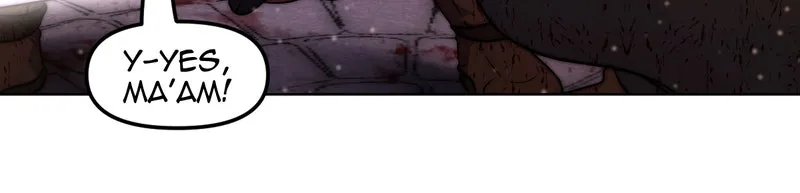 Read Silvyre chapter 12 image 48 on Lezhin