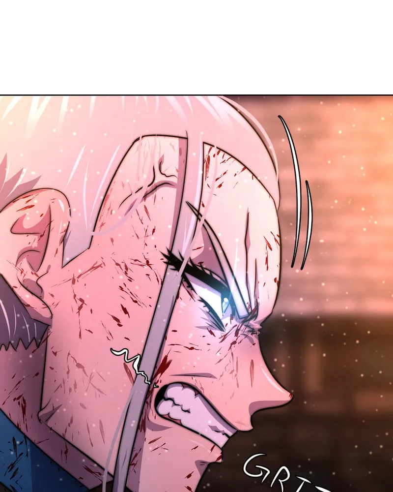 Read Silvyre chapter 12 image 49 on Lezhin