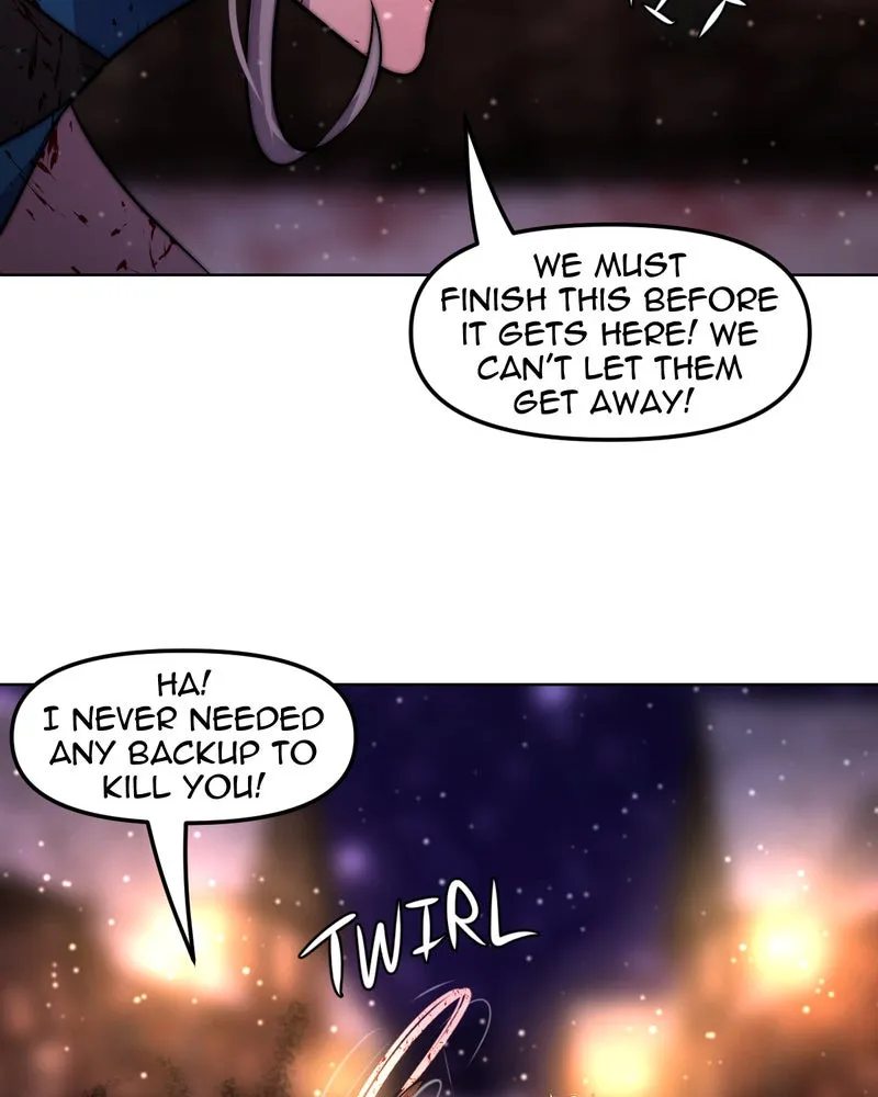 Read Silvyre chapter 12 image 50 on Lezhin