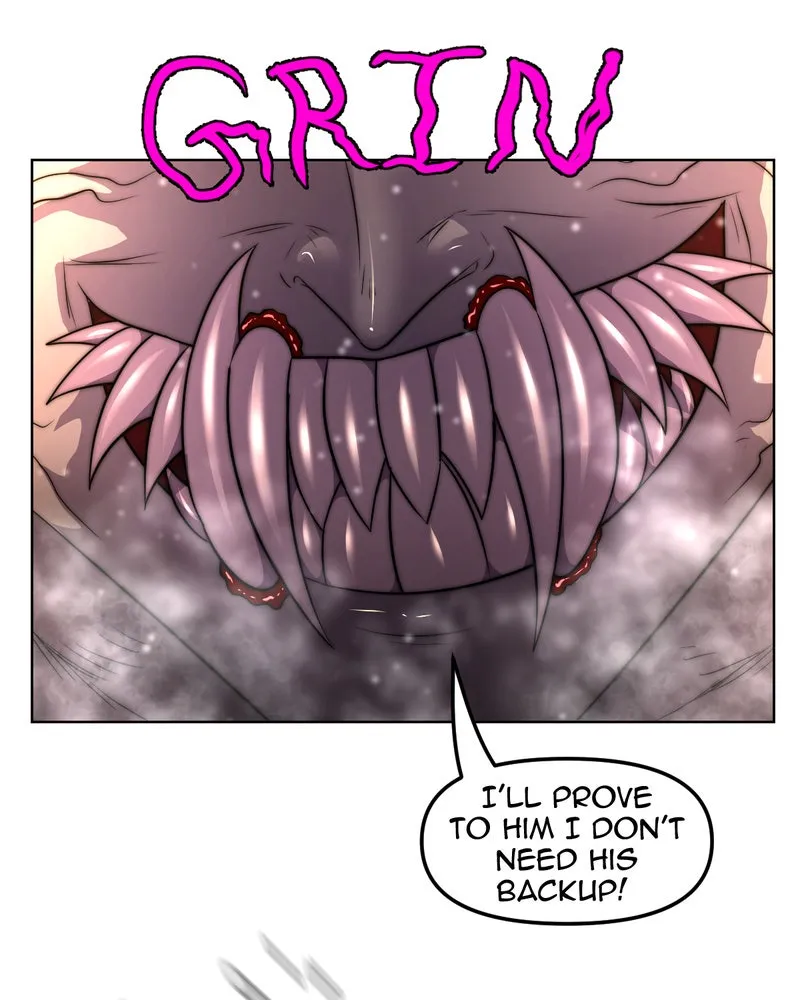 Read Silvyre chapter 12 image 52 on Lezhin