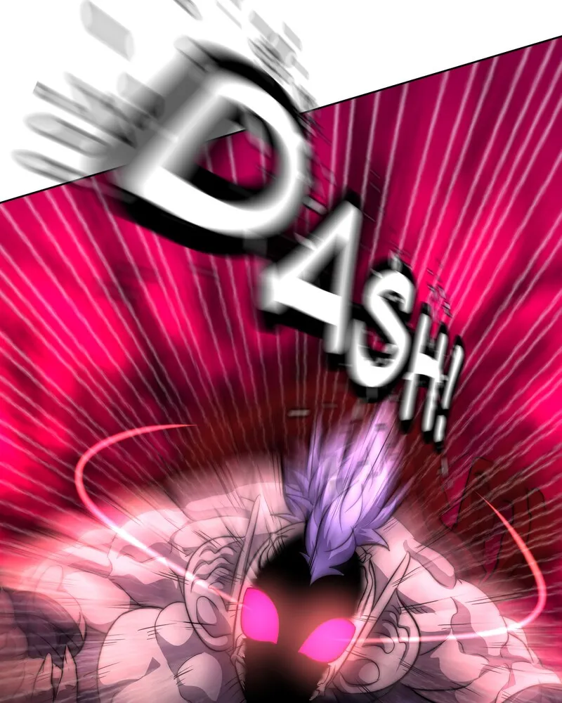 Read Silvyre chapter 12 image 53 on Lezhin