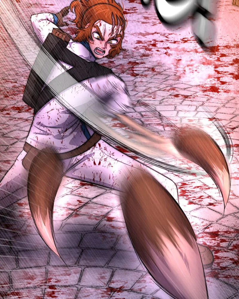 Read Silvyre chapter 12 image 55 on Lezhin