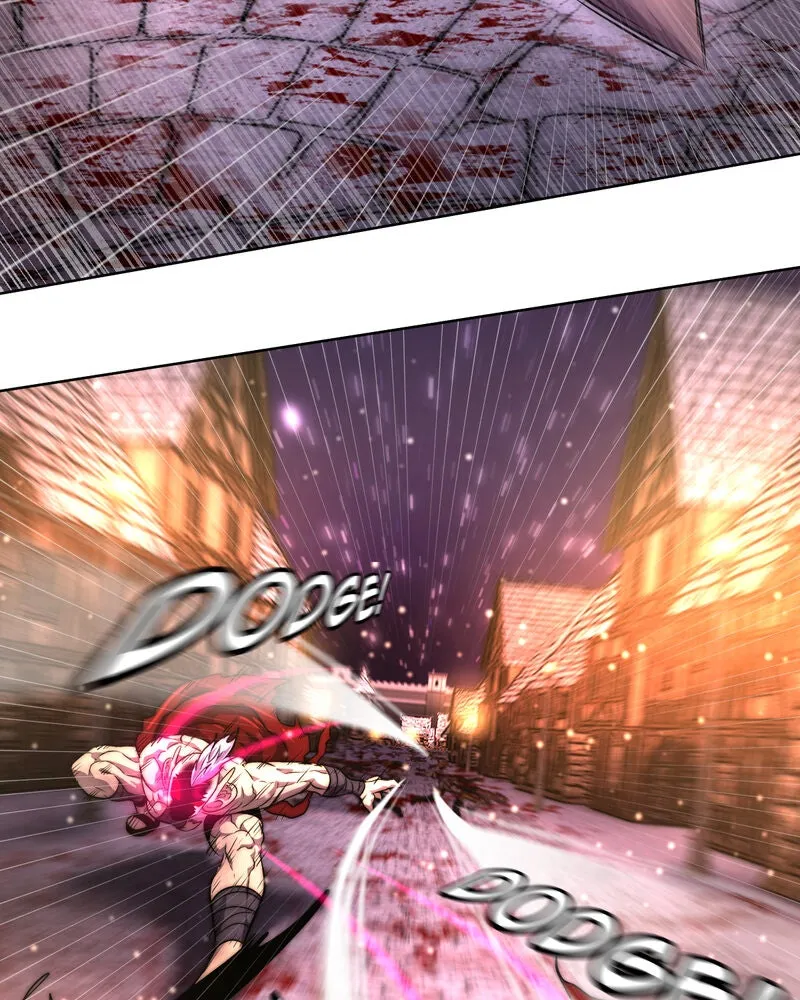 Read Silvyre chapter 12 image 56 on Lezhin