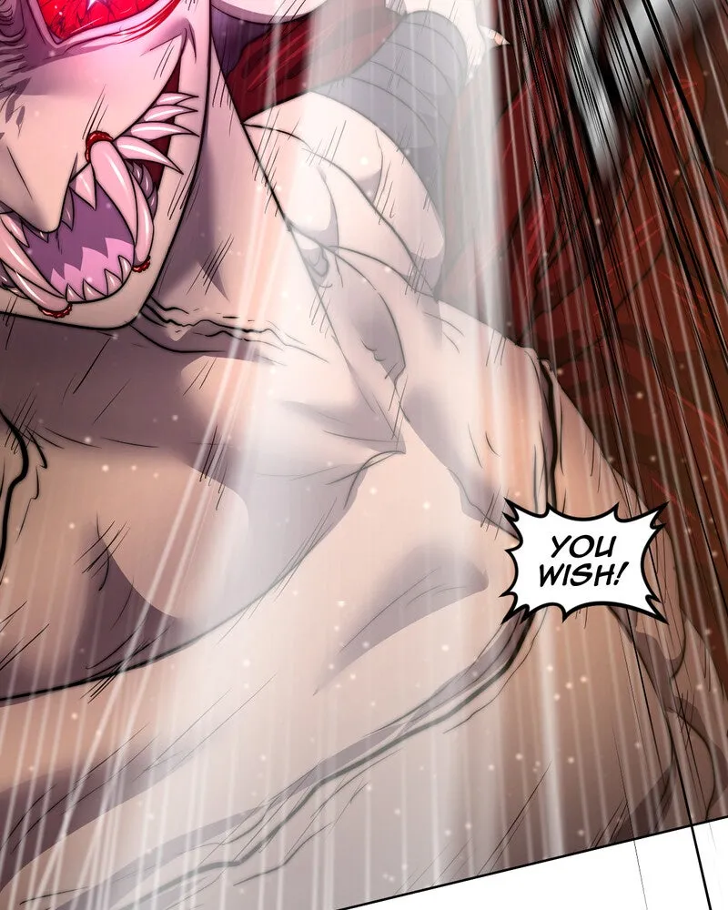 Read Silvyre chapter 12 image 58 on Lezhin