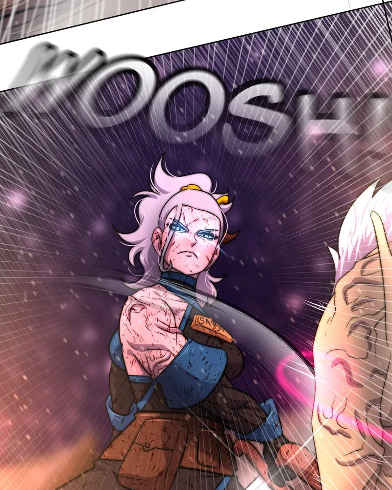 Read Silvyre chapter 12 image 59 on Lezhin