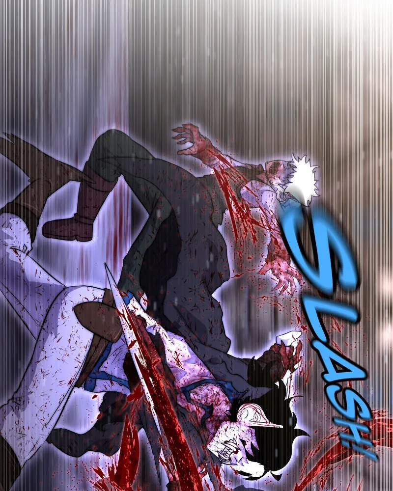 Read Silvyre chapter 12 image 6 on Lezhin