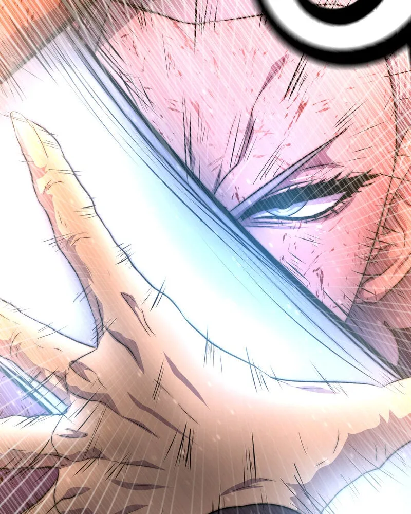 Read Silvyre chapter 12 image 61 on Lezhin